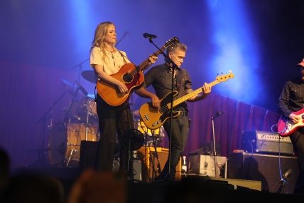 Ilse de Lange