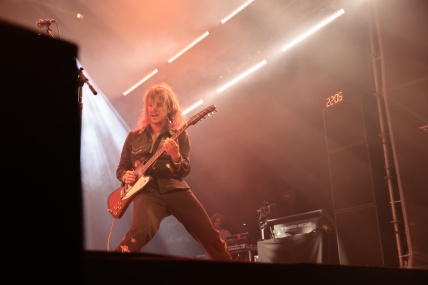 DEWOLFF