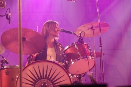 DEWOLFF