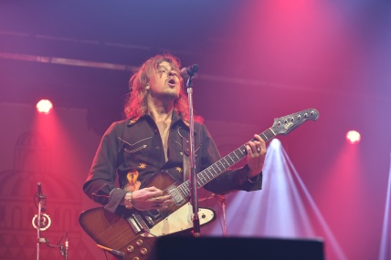 DEWOLFF