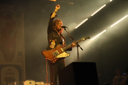 DEWOLFF