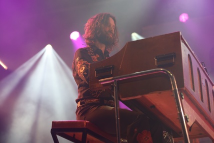 DEWOLFF