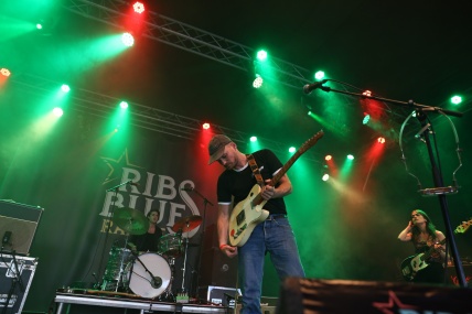 Jesper Jesper