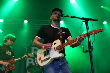 Jesper Jesper