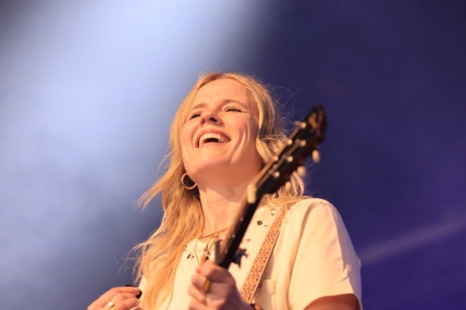 Ilse de Lange