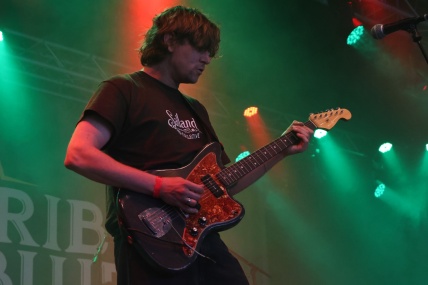 Jesper Jesper