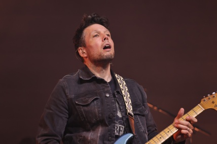 Aynsley Lister