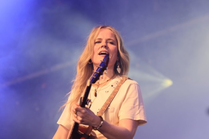 Ilse de Lange
