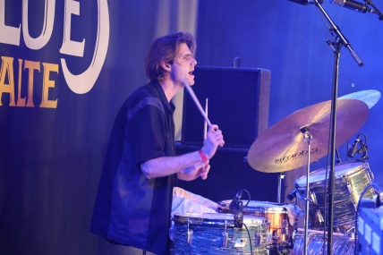 Jesper Jesper