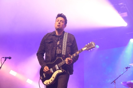 Aynsley Lister