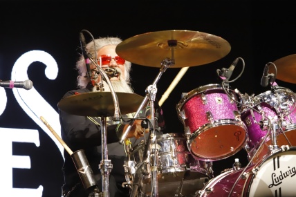 Walter Trout