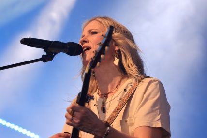 Ilse de Lange