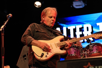 Walter Trout