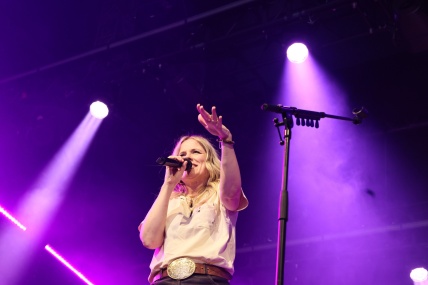 Ilse de Lange
