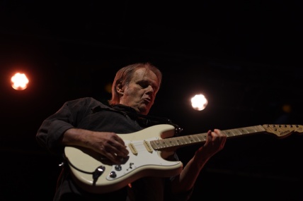 Walter Trout