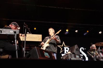 Walter Trout