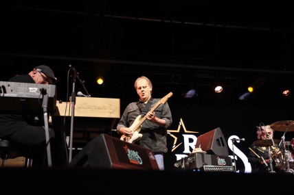 Walter Trout