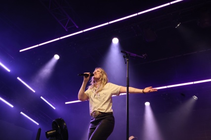 Ilse de Lange