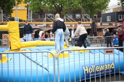 KIDSADVENTURELAND