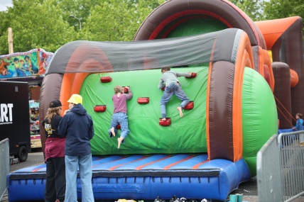 KIDSADVENTURELAND
