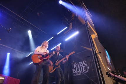 Ilse de Lange