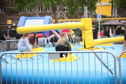 KIDSADVENTURELAND