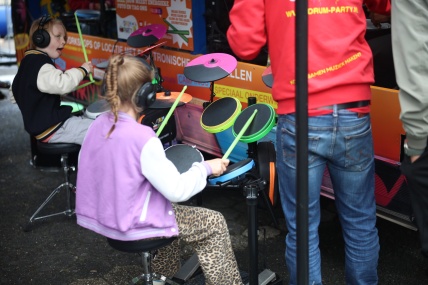 KIDSADVENTURELAND