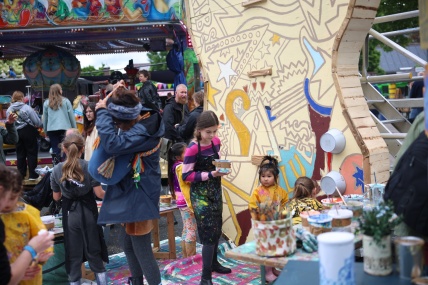 KIDSADVENTURELAND