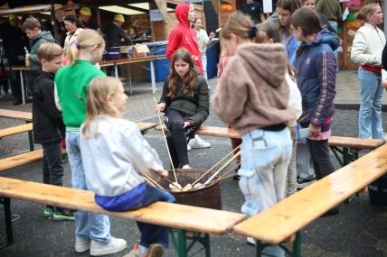 KIDSADVENTURELAND