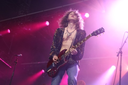 Jayler