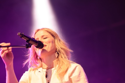 Ilse de Lange
