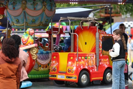 KIDSADVENTURELAND