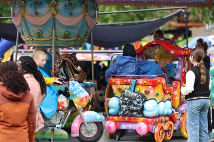 KIDSADVENTURELAND