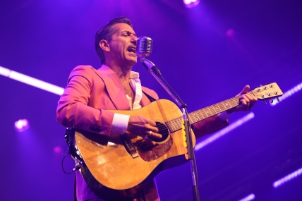 DANNY VERA