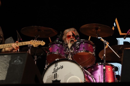 Walter Trout