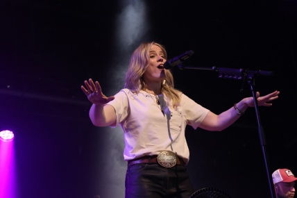 Ilse de Lange