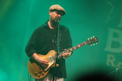 Henrik Freischlader
