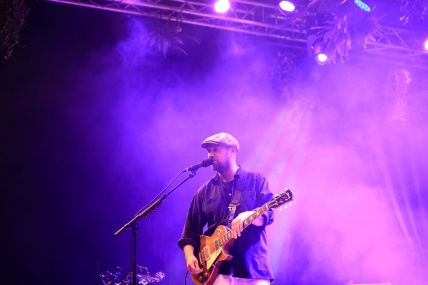 Henrik Freischlader