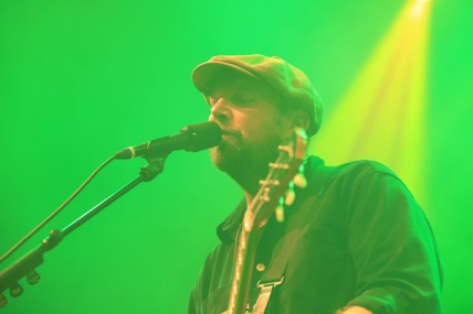 Henrik Freischlader