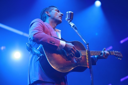 DANNY VERA