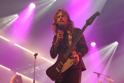 DEWOLFF