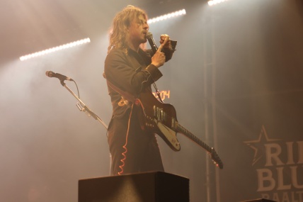 DEWOLFF
