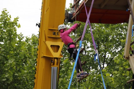 KIDSADVENTURELAND