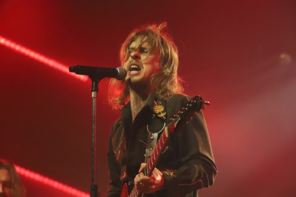 DEWOLFF