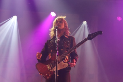 DEWOLFF