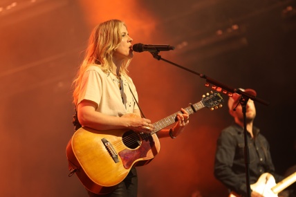 Ilse de Lange