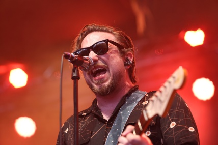 JD MC PHERSON