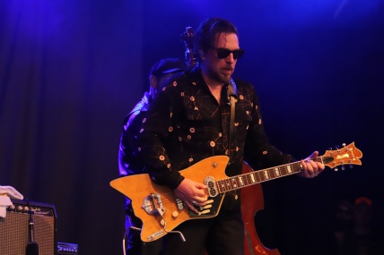 JD MC PHERSON