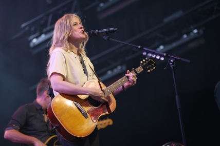 Ilse de Lange
