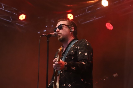 JD MC PHERSON